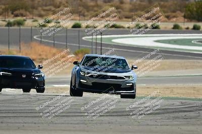 media/Sep-28-2025-Speed Ventures (Sun) [[cf5fbece84]]/Red group/Turn 9 and 3 enter/